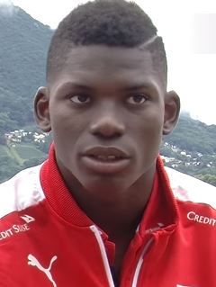 File:Breel Embolo.jpg