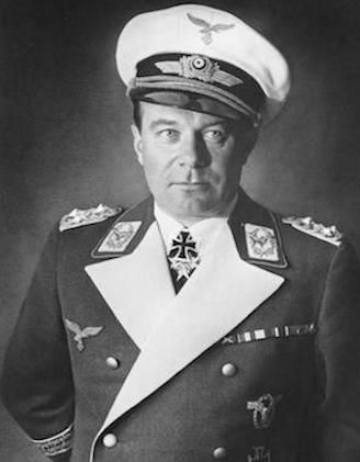 File:Bundesarchiv Bild 146-1984-112-13, Ernst Udet (cropped).jpg