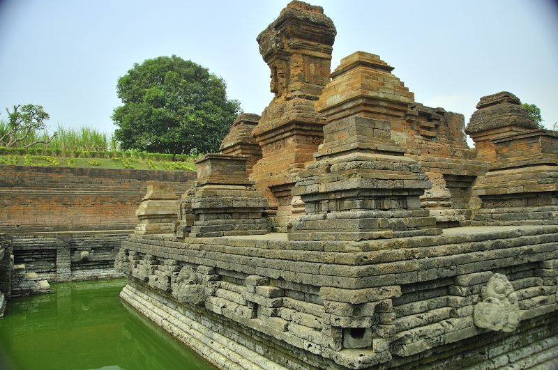 File:Candi Tikus 3210033.jpg