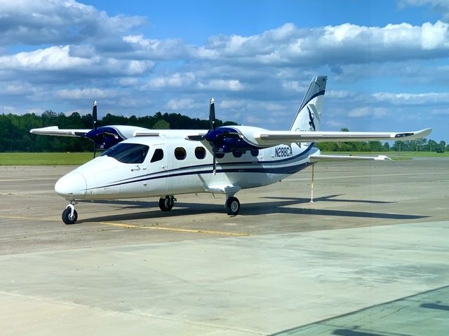 File:Cape Air Tecnam 288.jpg