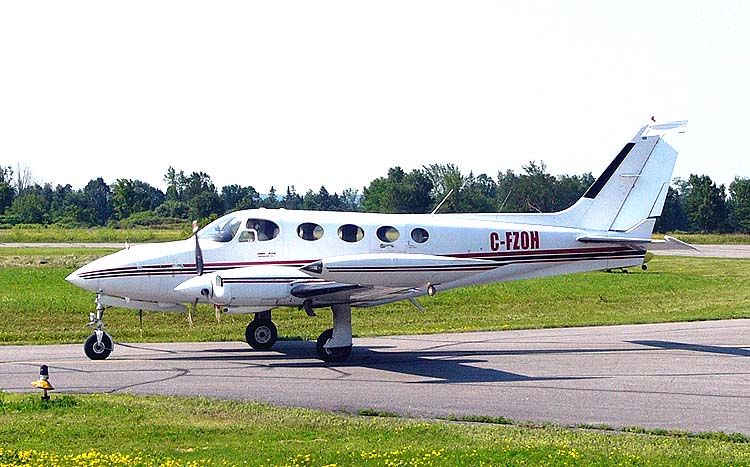 File:Cessna340C-FZOH02A.jpg