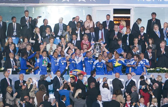 File:Chelsea Champions League Winners 2012.jpg