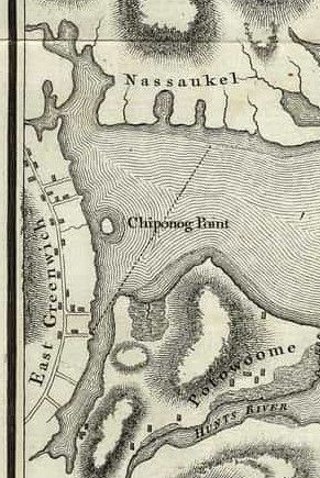 File:Chepiwanoxet-1777.jpg