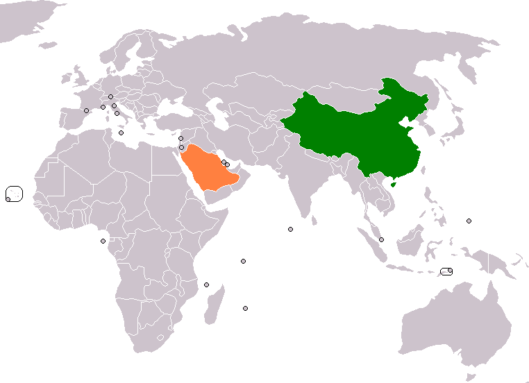 File:China Saudi Arabia Locator.png