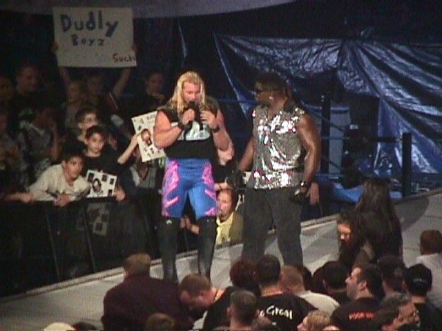 File:Chris Jericho 1999 WWF Smackdown (WWE).jpg