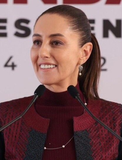 File:Claudia Sheinbaum (conferencia de prensa) (cropped).jpg