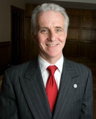 File:Councilmember Paul Krekorian.jpg