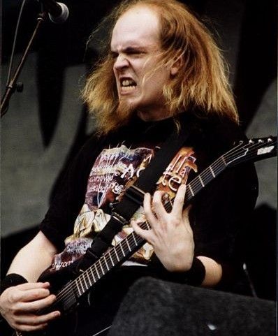 File:Devin Townsend (cropped).jpg