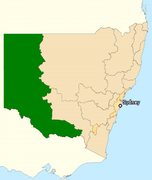 File:Division of Farrer 2010.png