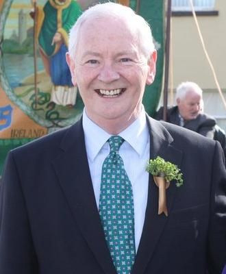 File:Donnchadh Mac Fhionnghaile.jpg