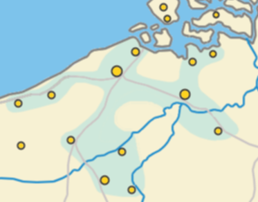 File:Dutch Urban Centers Flanders.png