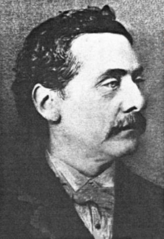 File:Edouard Masson 1826-1975.png