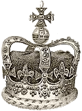 File:Edward's crown PD cleaned.png