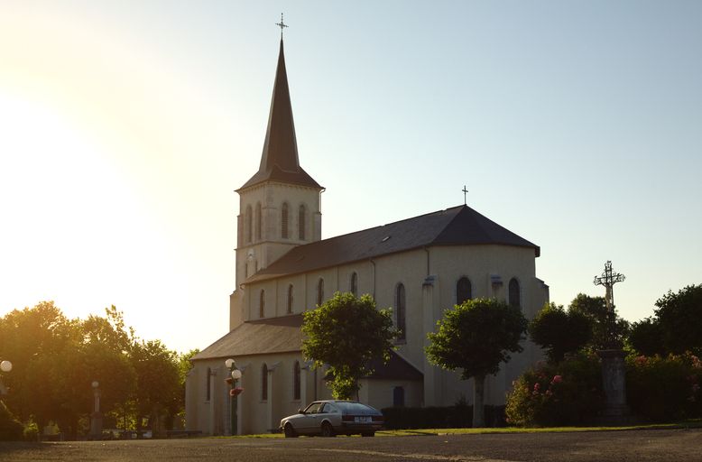 File:Eglise de Saint Vincent.jpg