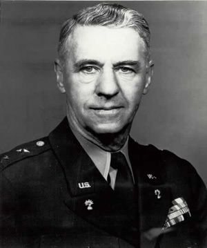 File:Elbert L. Ford (cropped).jpg