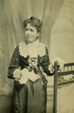 File:Ellen Mary Clerke.png