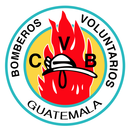 File:Escudo Bomberos Voluntarios de Guatemala.png