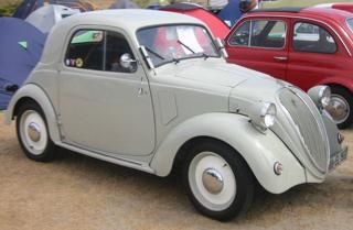 File:Fiat500topolino.jpg