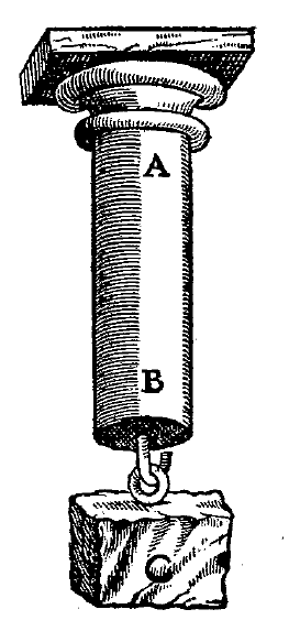 File:Fig1DM.png