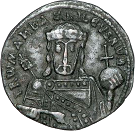 File:Follis of Romanos I Lekapenos.png