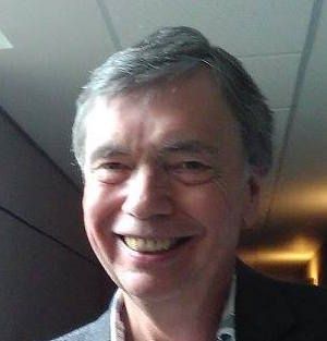 File:Gary Ferland 2006 astrophysicist.jpg