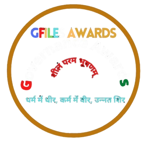 File:Gfiles awards.png