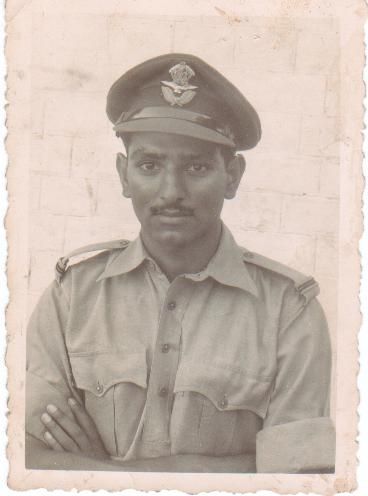 File:Ghulam Ahmad RIAF.jpg