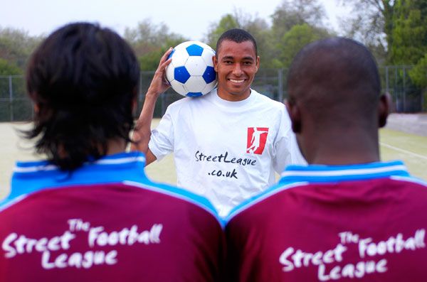 File:Gilberto Silva Streetleague.jpg