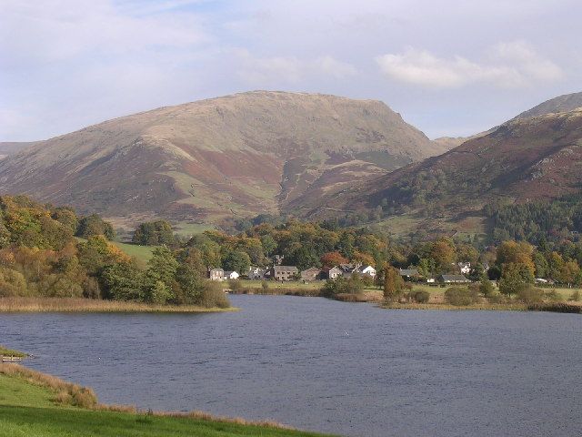 File:Grasmere - geograph.org.uk - 7738.jpg