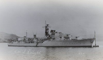 File:HMS Delight (D119).jpg