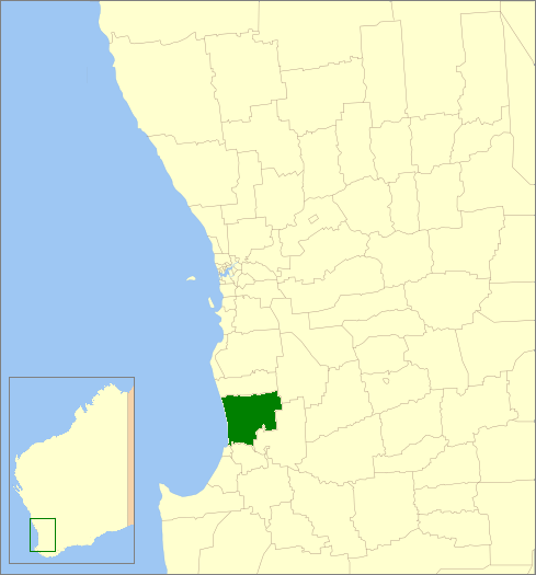 File:Harvey LGA WA.png