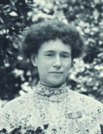 File:Henriette Heineken-Daum (1908).jpg