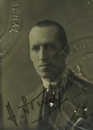 File:Howard Sturges 1921.jpg