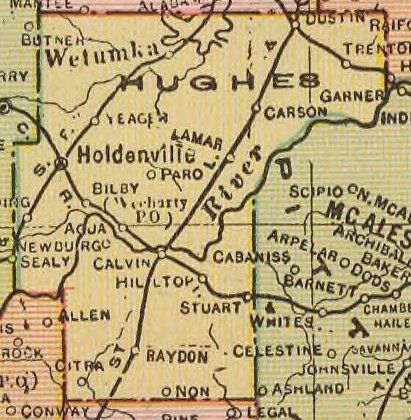 File:HughesCounty1909.jpg