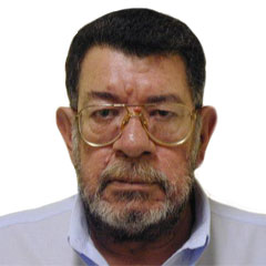 File:Hugo Rubén Perié.png