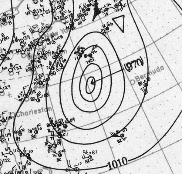 File:Hurricane Five analysis 30 Sept 1923.png