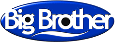 File:International Logo of Big Brother.png