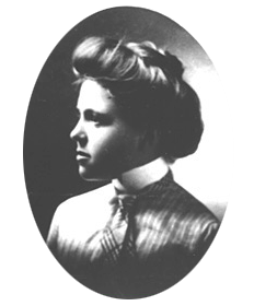 File:Irma Levasseur.png