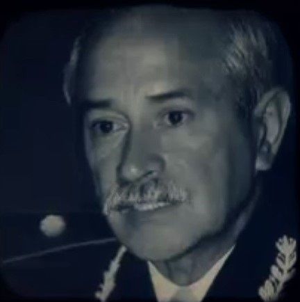 File:Isidro caceres 3.jpg