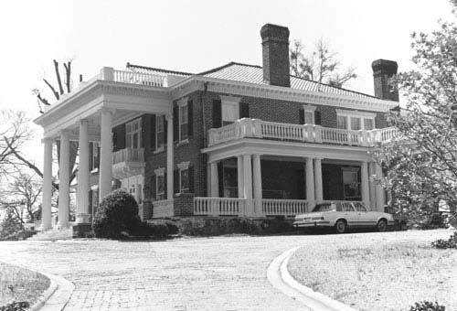 File:James C. Self House.jpg