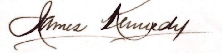 File:James Mackintosh Kennedy signature 19000828.jpg