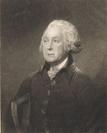 File:Joseph Paice Whessell.jpg