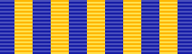 File:KY ROTC Achievement Medal.png