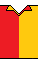 File:Kit body EastBengal 12 13 Home.png