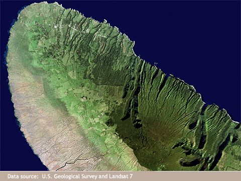 File:Kohala-Landsat.jpg