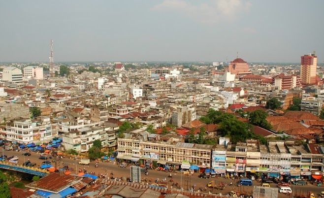 File:Kota jambi.jpg