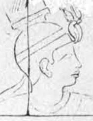 File:Kushite king (Bar 2).jpg