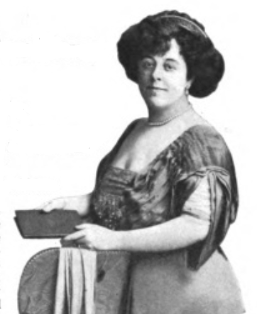 File:Lady Laura Troubridge.png