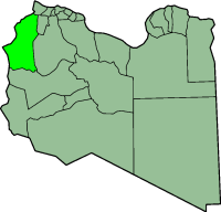 File:LibyaGhadamis.png