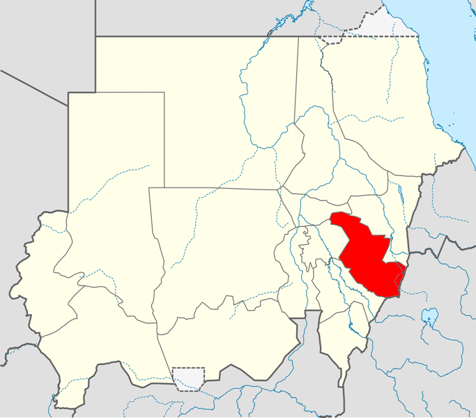 File:Locator map Sudan Al Qadarif.png